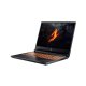 Acer Nitro ANV16-41-R514 AMD Ryzen™ 7 8845HS Notebook Gaming 40,6 cm (16