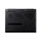Acer Nitro ANV16-41-R514 AMD Ryzen™ 7 8845HS Notebook Gaming 40,6 cm (16