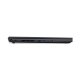 Acer Nitro ANV16-41-R514 AMD Ryzen™ 7 8845HS Notebook Gaming 40,6 cm (16