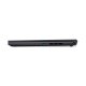 Acer Nitro ANV16-41-R514 AMD Ryzen™ 7 8845HS Notebook Gaming 40,6 cm (16