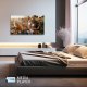 Panasonic TB-40S45AEZ TV 101,6 cm (40