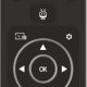 Panasonic TB-40S45AEZ TV 101,6 cm (40