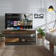Panasonic TB-40S45AEZ TV 101,6 cm (40