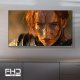 Panasonic TB-40S45AEZ TV 101,6 cm (40
