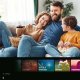 Panasonic TB-40S45AEZ TV 101,6 cm (40