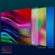 Thomson 32QG4S14 TV 81,3 cm (32