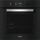 Miele H 2455 B ACTIVE 76 L Nero 2