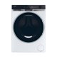 Haier HW110-BD14397U1 lavatrice Caricamento frontale 11 kg 1400 Giri/min Bianco 11
