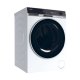 Haier HW110-BD14397U1 lavatrice Caricamento frontale 11 kg 1400 Giri/min Bianco 13