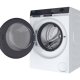 Haier HW110-BD14397U1 lavatrice Caricamento frontale 11 kg 1400 Giri/min Bianco 14