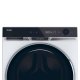 Haier HW110-BD14397U1 lavatrice Caricamento frontale 11 kg 1400 Giri/min Bianco 16