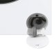 Haier HW110-BD14397U1 lavatrice Caricamento frontale 11 kg 1400 Giri/min Bianco 19