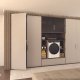 Haier HW110-BD14397U1 lavatrice Caricamento frontale 11 kg 1400 Giri/min Bianco 21