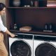 Haier HW110-BD14397U1 lavatrice Caricamento frontale 11 kg 1400 Giri/min Bianco 34