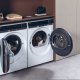 Haier HW110-BD14397U1 lavatrice Caricamento frontale 11 kg 1400 Giri/min Bianco 36