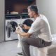Haier HW110-BD14397U1 lavatrice Caricamento frontale 11 kg 1400 Giri/min Bianco 38