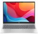 HP Pavilion 16-ag0006nl AMD Ryzen™ 5 8540U Computer portatile 40,6 cm (16