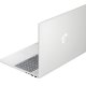 HP Pavilion 16-ag0006nl AMD Ryzen™ 5 8540U Computer portatile 40,6 cm (16
