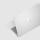 HP Pavilion 16-ag0006nl AMD Ryzen™ 5 8540U Computer portatile 40,6 cm (16