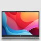 HP Pavilion 16-ag0006nl AMD Ryzen™ 5 8540U Computer portatile 40,6 cm (16