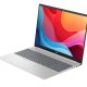 HP Pavilion 16-ag0006nl AMD Ryzen™ 5 8540U Computer portatile 40,6 cm (16