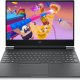 HP Victus Gaming 15-fa1060nl Intel® Core™ i5 i5-12450H Computer portatile 39,6 cm (15.6