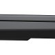 HP Victus Gaming Victus 15-fa1060nl Intel® Core™ i5 i5-12450H Computer portatile 39,6 cm (15.6