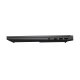 HP Victus Gaming Victus 15-fa1060nl Intel® Core™ i5 i5-12450H Computer portatile 39,6 cm (15.6
