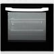 Beko CSG42001FW Cucina Gas Bianco 2