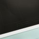 Candy CIFS85MCTT/1 Nero Da incasso 77 cm Piano cottura a induzione 5 Fornello(i) 6