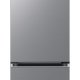 Samsung Frigorifero Combinato EcoFlex AI 2m 390L RB38C600CS9 2