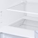 Samsung Frigorifero Combinato EcoFlex AI 2m 390L RB38C600CS9 15