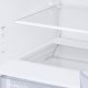 Samsung Frigorifero Combinato EcoFlex AI 2m 390L RB38C600CS9 3