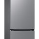 Samsung Frigorifero Combinato EcoFlex AI 2m 390L RB38C600CS9 5