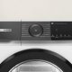 Bosch WQH245B0IT asciugatrice Libera installazione Caricamento frontale 9 kg A+++ Bianco 4