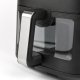 Girmi FG79 friggitrice Singolo 9 L Indipendente 1700 W Friggitrice ad aria calda Nero 6