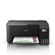 Epson EcoTank ET-2860 stampante multifunzione a serbatoio 2