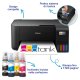 Epson EcoTank ET-2860 stampante multifunzione a serbatoio 11