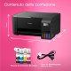 Epson EcoTank ET-2860 stampante multifunzione a serbatoio 13