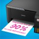 Epson EcoTank ET-2860 stampante multifunzione a serbatoio 15