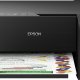 Epson EcoTank ET-2860 stampante multifunzione a serbatoio 3