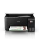 Epson EcoTank ET-2860 stampante multifunzione a serbatoio 4