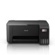 Epson EcoTank ET-2860 stampante multifunzione a serbatoio 6