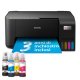 Epson EcoTank ET-2860 stampante multifunzione a serbatoio 7