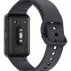 Samsung Galaxy Fit3 4,06 cm (1.6