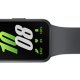 Samsung Galaxy Fit3 4,06 cm (1.6