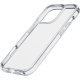 Cellularline Become Case - iPhone 16 Pro Custodia realizzata con il 100% di plastica riciclata 2