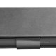 Cellularline Book Agenda - iPhone 16 Pro Max Custodia a libro effetto pelle con chiusura magnetica 3