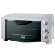 De’Longhi EO 12001.W fornetto con tostapane 2