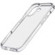 Cellularline Become Case - iPhone 16 Custodia realizzata con il 100% di plastica riciclata 4